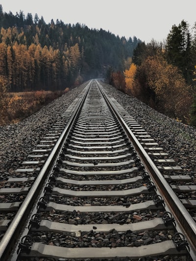 Todo lo que debes saber antes de desplegar Python en Railway
