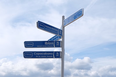 ¿La empresa de consultoría tecnológica ayuda con la toma de decisiones?