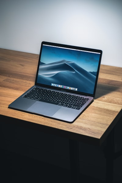  Cómo recuperé 47 GB en mi MacBook limpiando la basura de proyectos de desarrollo