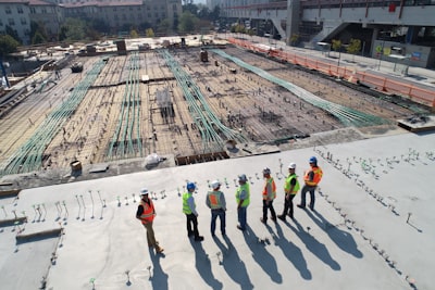  Los 15 mejores expertos en software a medida para la construcción en Palma