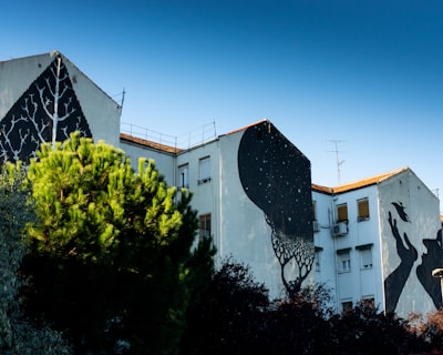 Servicios profesionales de desarrollo de inteligencia artificial en Sant Cugat del Vallès