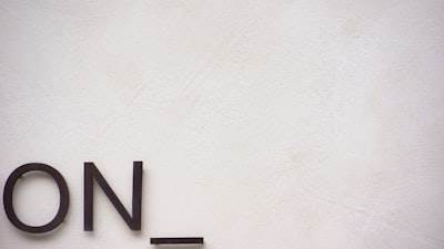 Top 50 Expertos en n8n en Blanes