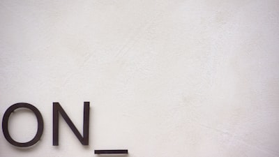 Los 15 principales expertos en servicios de n8n en Palma