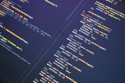 Por qué proveedores de programación a medida es la solución que tu empresa necesita para crecer