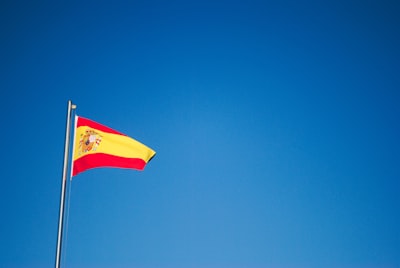 Por qué las empresas energéticas en España confían en el desarrollo de CRM multipaltformas en 2024