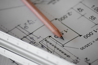 ¿Qué hace que los proveedores de diseño web sean esenciales para las empresas de construcción en Madrid?
