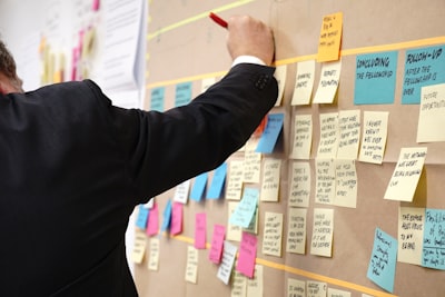 Proyectos de Cumplimiento: Planificación, Ejecución y Mejores Prácticas para Empresas Reguladas