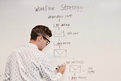 Estrategias superiores para alta disponibilidad