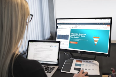  ¿Cómo adaptar un portal de socios con certificaciones a tu flujo de trabajo?
