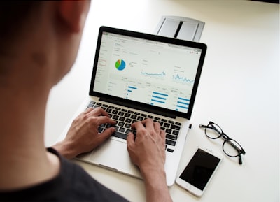  Las 30 mejores empresas para eliminar la entrada manual de datos con automatización en Gijón