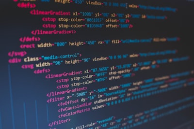  Cómo solucionar problemas comunes de TypeScript con Qodana