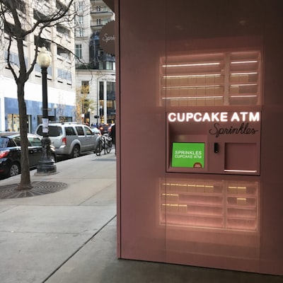Empresas están siendo instruidas a violar la ley por este chatbot de IA de NYC