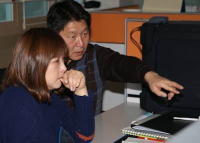 SEO profesional con servicios de inteligencia artificial en Terrassa