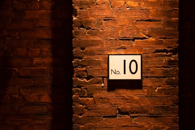 Top 15 Expertos en servicios n8n en Toledo