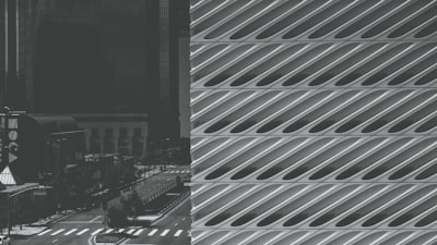 Principales 3 Expertos en desarrollo de flujos de trabajo n8n en L'Hospitalet de Llobregat