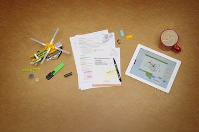 Análisis completo del proceso de envío de iOS para uni-app: Práctica completa desde el empaquetado hasta el lanzamiento