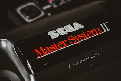 Maestría en la automatización de flujo de n8n: La guía completa