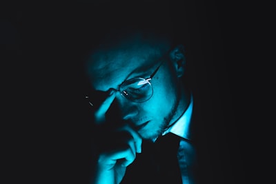 Agentes por todas partes—Augment trae el poder de programación asincrónica a tu entorno de desarrollo integrado
