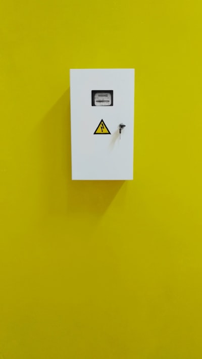 Señales de advertencia: cuándo desconectar tu IA antes de que sea demasiado tarde