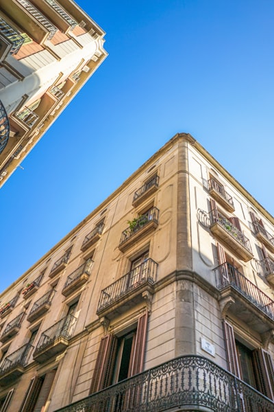 La guía esencial para utilizar una empresa de comercio electrónico en Barcelona hoy