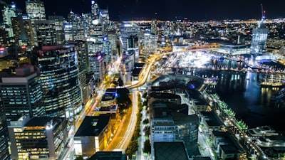 Top 30 Companies for AI development services in Vic