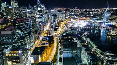 Top 20 Expertos en desarrollo de flujos de trabajo n8n en Vic