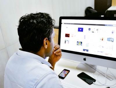 Mejores 5 empresas para aplicaciones web en Rivas-Vaciamadrid