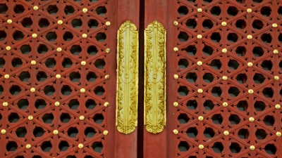 Patrones de API Gateway: Una guía esencial