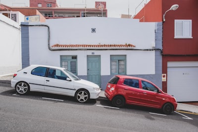 Por qué las empresas automotrices españolas eligen servicios probados de aplicaciones web en 2024
