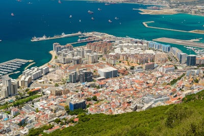 Mejores 3 empresas para el desarrollo de flujos de trabajo en n8n en Ceuta