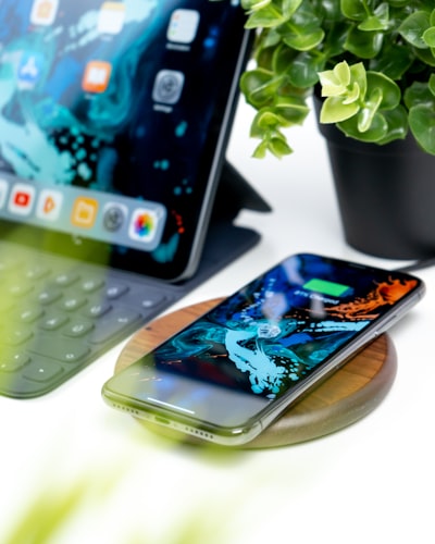 Las 10 principales empresas de desarrollo móvil y web que ofrecen soluciones digitales impulsadas por IA