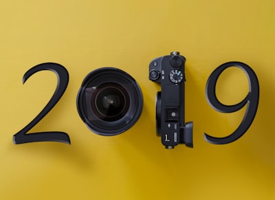 Las mejores cámaras web para el 2026