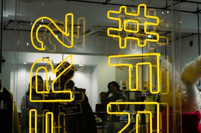 Top 10 Empresas para herramientas de automatización de negocios para freelancers en Murcia
