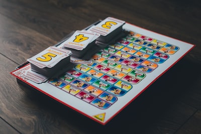 El manual del juego: Cómo los equipos de producto pueden impulsar el crecimiento mediante la integración de mecánicas transindustriales