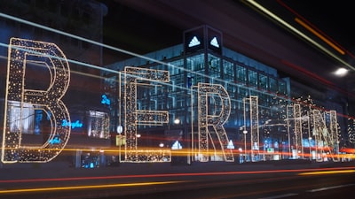 Top 50 Empresas para servicios de desarrollo de RAG (Recuperación Aumentada de Generación) en Santa Cruz de Tenerife