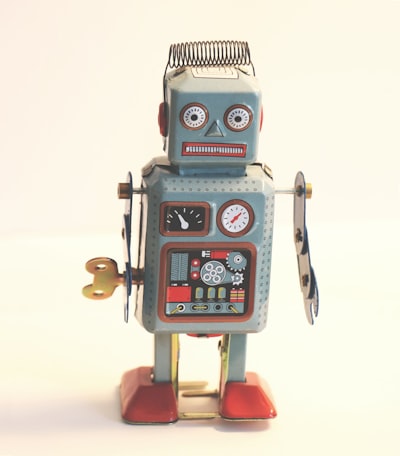 Cuándo es el mejor momento para adoptar cómo automatizar el soporte de chat en vivo?