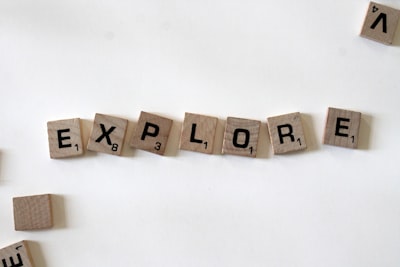 Top 5 Expertos en búsqueda empresarial personalizada en SharePoint en A Coruña