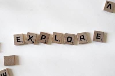 Top 15 Expertos en aplicaciones web a medida en Boadilla del Monte