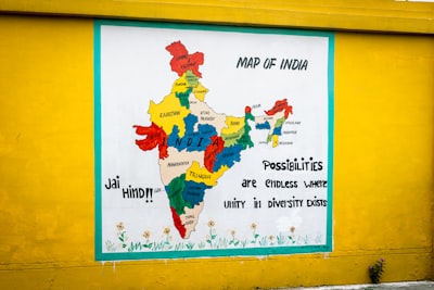 Top IT Outsourcing Companies in India para trabajar con en 2026