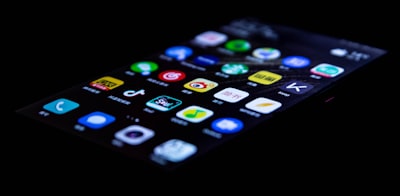 Desatando la innovación: Estudio de caso de una empresa líder en desarrollo de aplicaciones móviles