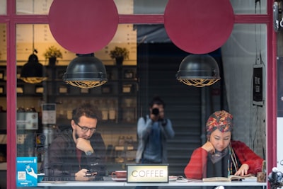 ¿Qué negocios están viendo los mejores resultados con respuestas automatizadas por teléfono en 2024?