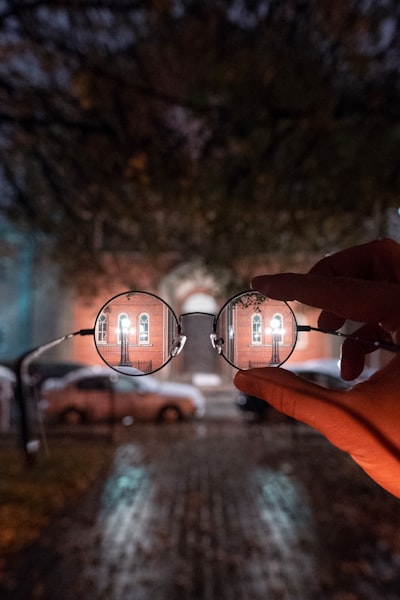  Meta corrige un grave fallo de privacidad en sus gafas inteligentes