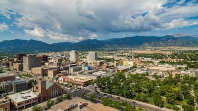 Las 100 mejores empresas para solicitudes en Durango