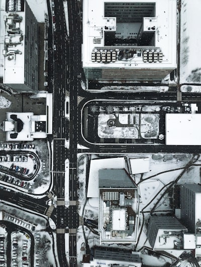 Por qué un conmutador inteligente para empresas es la solución que tu empresa necesita para crecer