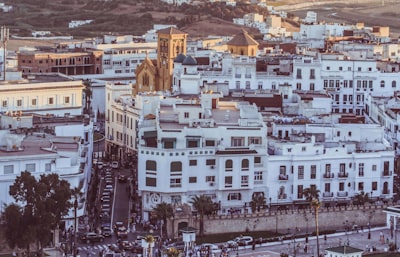 La guía definitiva para encontrar servicios de automatización de procesos en Almería