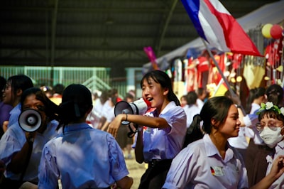 Tailandia se convierte en uno de los primeros en Asia en obtener la aplicación Sora