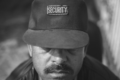  Qué considerar al elegir un socio de seguridad para trabajadores agénticos