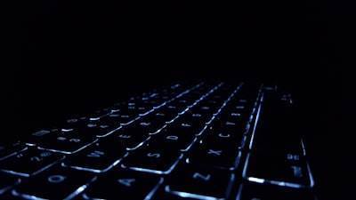 Ofertas del Cyber Monday: Última oportunidad para ahorrar en lo mejor de la tecnología y electrónica