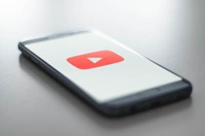 La manera inteligente de convertir videos de YouTube en MP3
