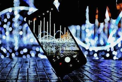Top 10 soluciones de compañías de software móvil para la transformación digital